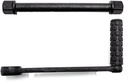 58-model-heavy-duty-torque-multiplier-set-8pcs-socket-24mm-27mm-30mm-32mm-33mm-38mm-2-extenders-wrench-lug-nut-lugnuts-remover-labor-saving-fits-for-minivan-medium-trucks-06-2c46f9d925697b7190b9c16e67f0eae0.jpg