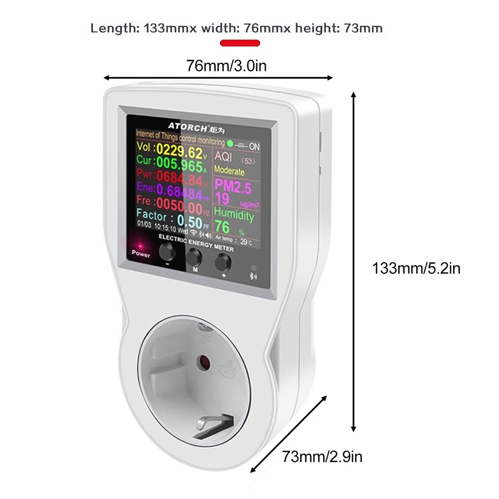 220v-ac-smart-socket-digital-wattmeter-eu-us-uk-au-plug-power-meter-electricity-wifi-eu-04-240bc0c9e4207f62d9ceed1d7fa9bae5.jpg