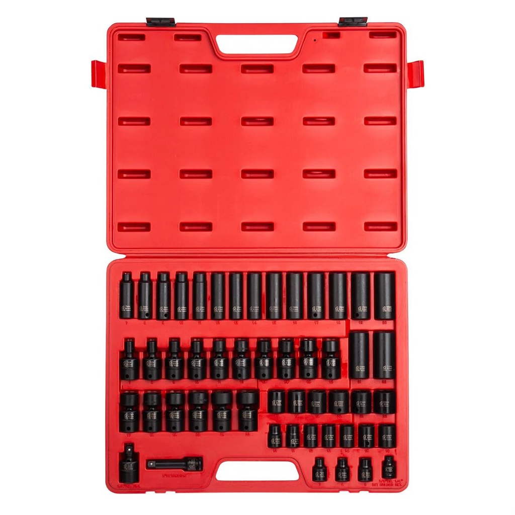 sunex-3351-3-8-drive-51-piece-metric-impact-socket-set-02-aa73accf75439410e4dbb9a9b8ba0d26.jpg