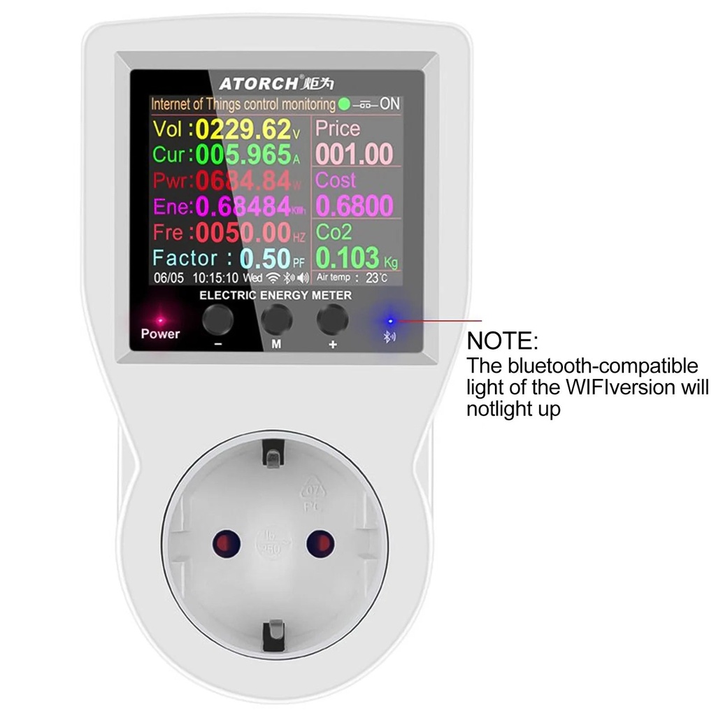 220v-ac-smart-socket-digital-wattmeter-eu-us-uk-au-plug-power-meter-electricity-wifi-eu-05-50b7a8ccd21d39aae0956fd79c6531c0.jpg