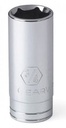 gearwrench-80676-1-2-dr-6-pt-1-1-8-deep-socket-02-92654d8c532ede46b3cc5e1a94d121ac.jpg