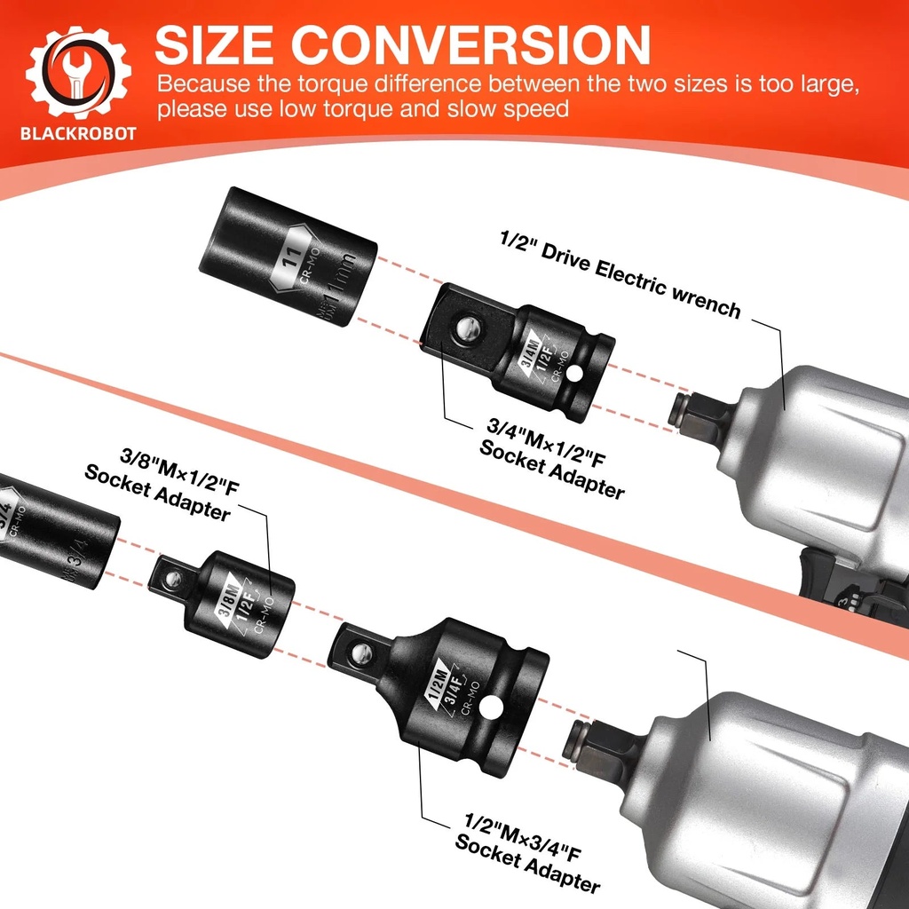 8-pcs-impact-socket-adapter-and-reducer-set-1-4-3-8-1-2-3-4-drive-socket-set-adapter-with-durable-case-02-55e25ee2d58b085f0b4f6e6c0cac5741.jpg