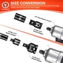 8-pcs-impact-socket-adapter-and-reducer-set-1-4-3-8-1-2-3-4-drive-socket-set-adapter-with-durable-case-02-55e25ee2d58b085f0b4f6e6c0cac5741.jpg