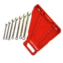 craftsman-cmmt12063l-metric-long-panel-combination-wrench-set-gunmetal-chrome-7-piece-02-2813e6e001c711651016e8c99ac9ac20.jpg