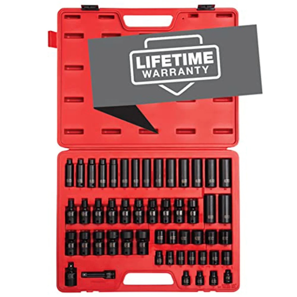 sunex-3351-3-8-drive-51-piece-metric-impact-socket-set-03-80fff8d9db0d306c49dfa816a31a15da.jpg