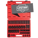 sunex-3351-3-8-drive-51-piece-metric-impact-socket-set-03-80fff8d9db0d306c49dfa816a31a15da.jpg