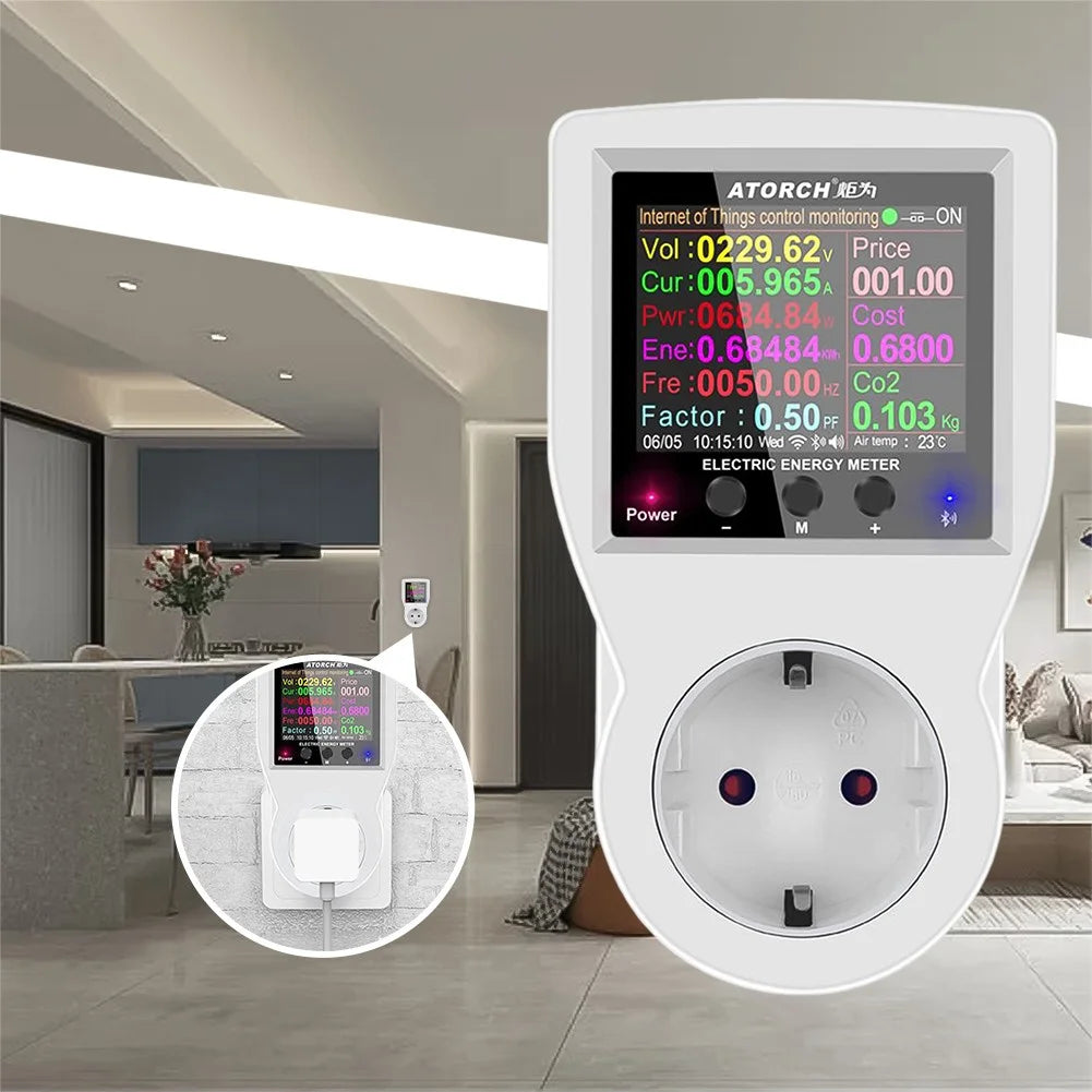 220v-ac-smart-socket-digital-wattmeter-eu-us-uk-au-plug-power-meter-electricity-wifi-eu-06-2dfadb7fc65d7c3778e61636df57b2c9.jpg
