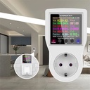 220v-ac-smart-socket-digital-wattmeter-eu-us-uk-au-plug-power-meter-electricity-wifi-eu-06-2dfadb7fc65d7c3778e61636df57b2c9.jpg