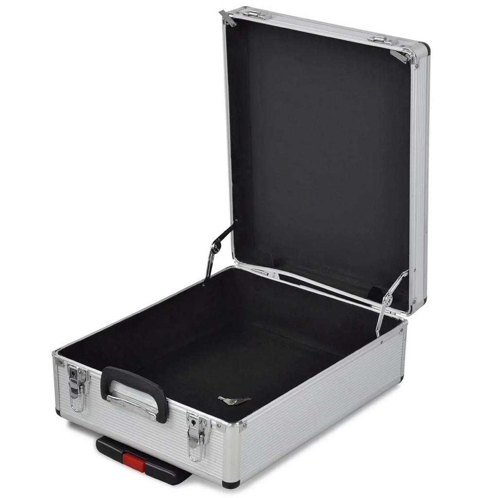 mechanic-tool-set-box-799pcs-aluminum-home-tool-kits-for-mechanic-aluminum-trolley-case-with-2-free-pairs-silver-04-994828c0be81d3cf9dfd234430c0cfba.jpg