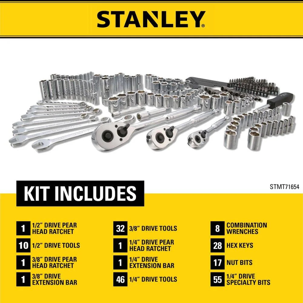sae-metric-mechanics-tool-set-201-piece-02-f1d095f0d043a18c19fb24bfe6cd1dfa.jpg