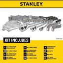 sae-metric-mechanics-tool-set-201-piece-02-f1d095f0d043a18c19fb24bfe6cd1dfa.jpg