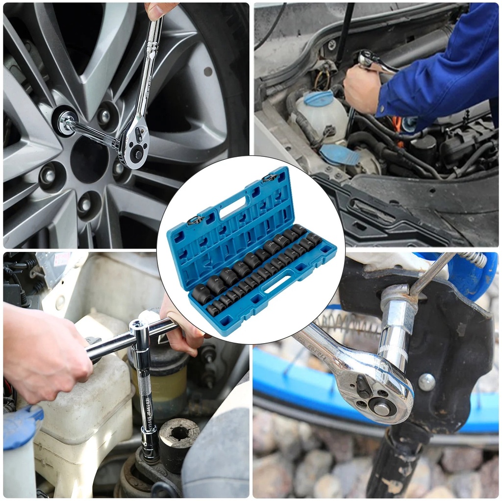 vevor-impact-socket-set-1-2-inches-26-piece-impact-sockets-shallow-socket-6-point-sockets-rugged-construction-cr-m0-1-2-inches-drive-socket-set-impact-metric-10-mm-36-mm-with-a-storage-cage-02-6f93ae533d6e3799a66773984b67e626_11e7c7bc-af98-4a7d-bde0-36c87542ec7b.jpg