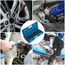 vevor-impact-socket-set-1-2-inches-26-piece-impact-sockets-shallow-socket-6-point-sockets-rugged-construction-cr-m0-1-2-inches-drive-socket-set-impact-metric-10-mm-36-mm-with-a-storage-cage-02-6f93ae533d6e3799a66773984b67e626_11e7c7bc-af98-4a7d-bde0-36c87542ec7b.jpg