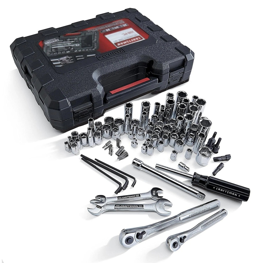 craftsman-108-piece-professional-mechanics-tool-set-lifetime-warranty-02-678d38248732a992aa88345b8d8ac1f5.jpg