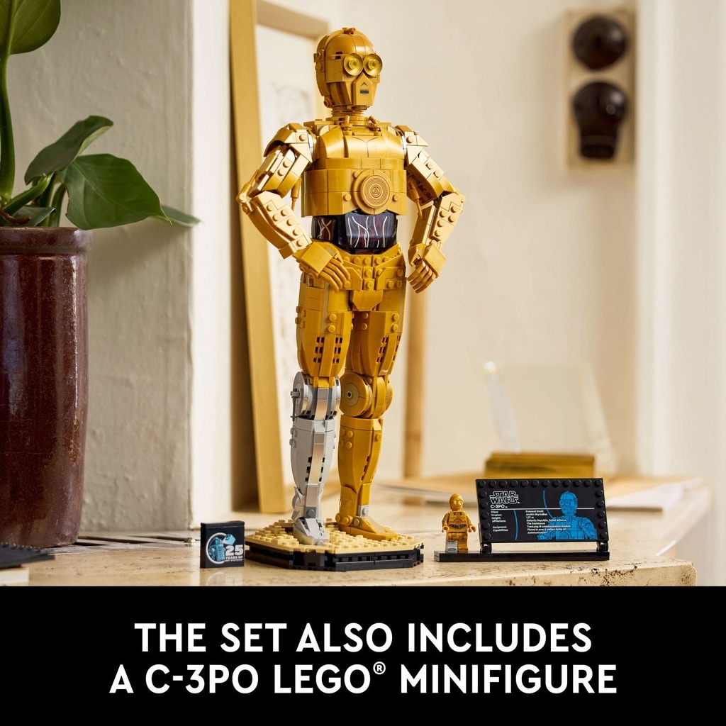 lego-star-wars-c-3po-buildable-droid-figure-build-and-display-model-with-c-3po-minifigure-star-wars-collectible-for-home-or-office-decor-nostalgic-gift-idea-for-adults-fans-or-collectors-75398-06-58a0cc43bf924dec6487bbf69989bd14.jpg