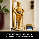 lego-star-wars-c-3po-buildable-droid-figure-build-and-display-model-with-c-3po-minifigure-star-wars-collectible-for-home-or-office-decor-nostalgic-gift-idea-for-adults-fans-or-collectors-75398-06-58a0cc43bf924dec6487bbf69989bd14.jpg