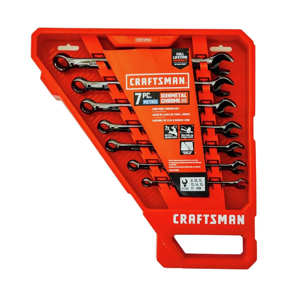 craftsman-cmmt12063l-metric-long-panel-combination-wrench-set-gunmetal-chrome-7-piece-03-69691136b30efa764986d6bfdc1d64a7.jpg