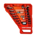 craftsman-cmmt12063l-metric-long-panel-combination-wrench-set-gunmetal-chrome-7-piece-03-69691136b30efa764986d6bfdc1d64a7.jpg