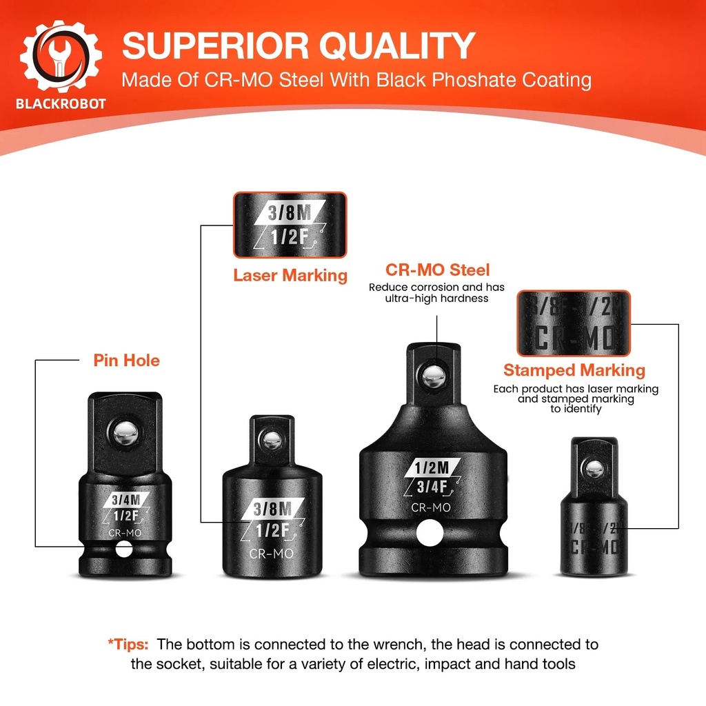 8-pcs-impact-socket-adapter-and-reducer-set-1-4-3-8-1-2-3-4-drive-socket-set-adapter-with-durable-case-03-3d1b66e0aff50fa8a6dcd2af117ddae8.jpg