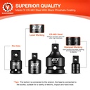 8-pcs-impact-socket-adapter-and-reducer-set-1-4-3-8-1-2-3-4-drive-socket-set-adapter-with-durable-case-03-3d1b66e0aff50fa8a6dcd2af117ddae8.jpg