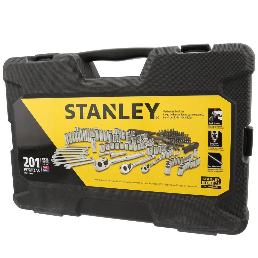 sae-metric-mechanics-tool-set-201-piece-03-147f04b742b7acdba718ff993f0586d9.jpg