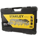 sae-metric-mechanics-tool-set-201-piece-03-147f04b742b7acdba718ff993f0586d9.jpg