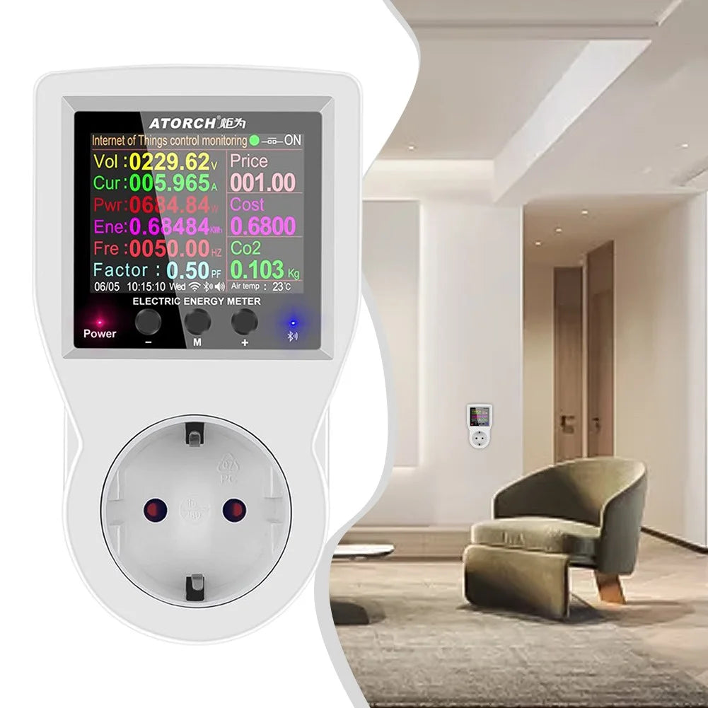 220v-ac-smart-socket-digital-wattmeter-eu-us-uk-au-plug-power-meter-electricity-wifi-eu-07-fb8e209b3033567c345b45dffc32819d.jpg