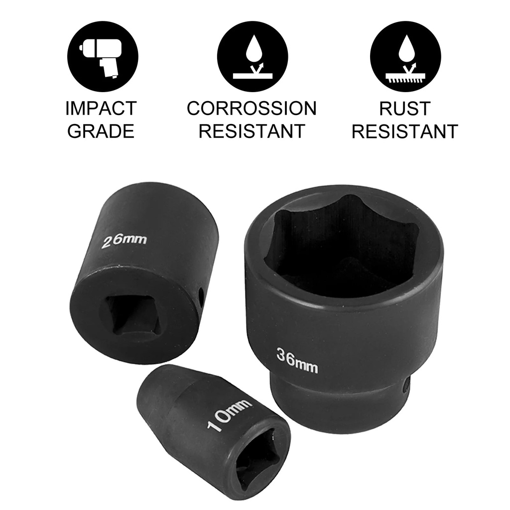 vevor-impact-socket-set-1-2-inches-26-piece-impact-sockets-shallow-socket-6-point-sockets-rugged-construction-cr-m0-1-2-inches-drive-socket-set-impact-metric-10-mm-36-mm-with-a-storage-cage-03-66f320280f322586f80cb1128e4d8cbe_2b8ba800-b8de-4531-a2d6-5ade5a0bd5e0.jpg