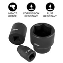 vevor-impact-socket-set-1-2-inches-26-piece-impact-sockets-shallow-socket-6-point-sockets-rugged-construction-cr-m0-1-2-inches-drive-socket-set-impact-metric-10-mm-36-mm-with-a-storage-cage-03-66f320280f322586f80cb1128e4d8cbe_2b8ba800-b8de-4531-a2d6-5ade5a0bd5e0.jpg