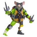 tales-of-teenage-mutant-ninja-turtles-mutations-mix-and-match-4-5-raphael-basic-action-figure-assortment-by-playmates-toys-03-82e67aff9801492318e872483bb71ca5.jpg