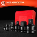 8-pcs-impact-socket-adapter-and-reducer-set-1-4-3-8-1-2-3-4-drive-socket-set-adapter-with-durable-case-04-d03fe0be8d7065492d5b29493d382c3e.jpg