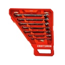 craftsman-cmmt12063l-metric-long-panel-combination-wrench-set-gunmetal-chrome-7-piece-04-7475a201a72ccc5c9930cf629557be07.jpg