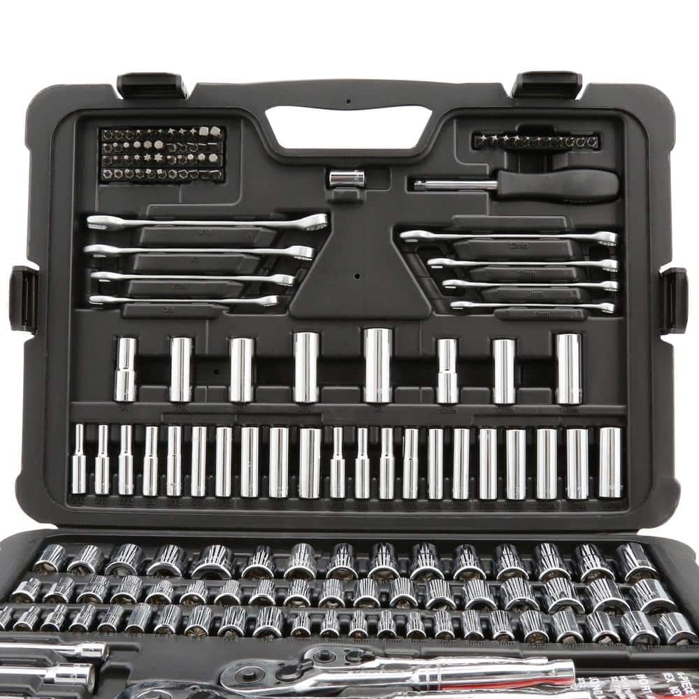 sae-metric-mechanics-tool-set-201-piece-04-a9b84b05ab7d39c781d9b07865c28420.jpg