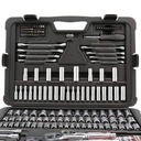 sae-metric-mechanics-tool-set-201-piece-04-a9b84b05ab7d39c781d9b07865c28420.jpg