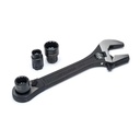 crescent-cptaw8-11-pc-pass-thru-x6-black-oxide-adjustable-wrench-and-spline-socket-set-02-5ed36e4a5d6d8ca5a9b5f7d9ec54055d.jpg