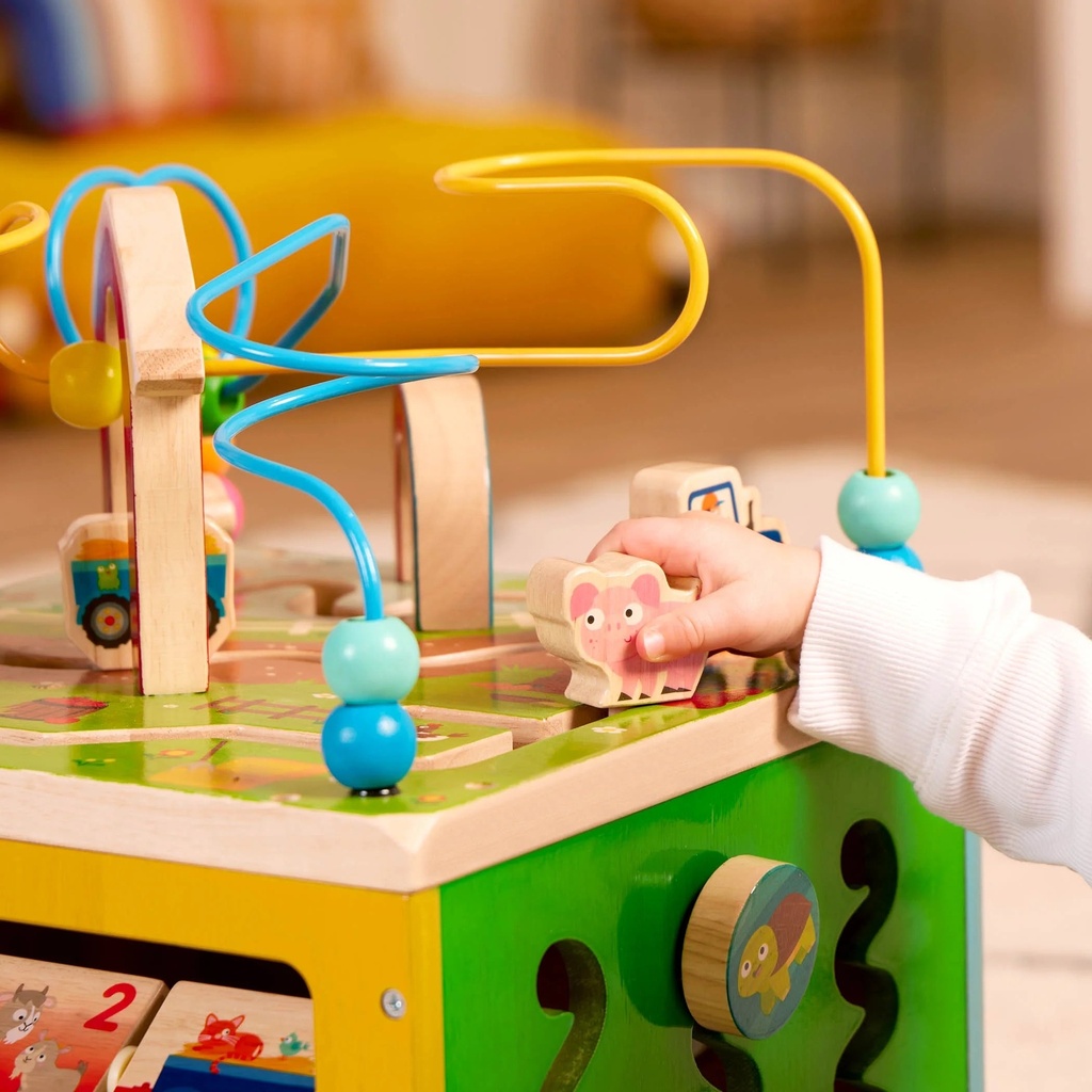 battat-barnyard-activity-cube-with-5-multicolor-sides-and-bead-maze-wooden-baby-and-toddler-toys-05-04e4df732eb4bac21a0b59a667959a53.jpg