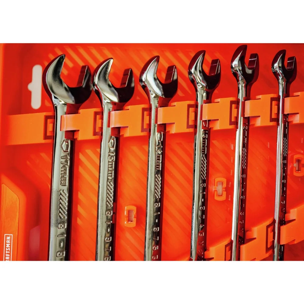 craftsman-cmmt12063l-metric-long-panel-combination-wrench-set-gunmetal-chrome-7-piece-05-3f1dd5b97e3988afa00faa3e7bc12565.jpg