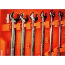 craftsman-cmmt12063l-metric-long-panel-combination-wrench-set-gunmetal-chrome-7-piece-05-3f1dd5b97e3988afa00faa3e7bc12565.jpg