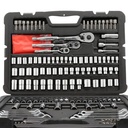 sae-metric-mechanics-tool-set-201-piece-05-a7a4ac0f796a868594ecad9e8df767e5.jpg