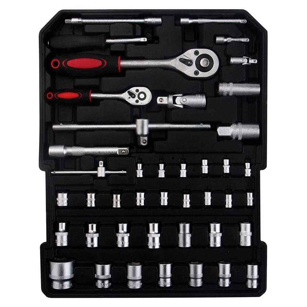 mechanic-tool-set-box-799pcs-aluminum-home-tool-kits-for-mechanic-aluminum-trolley-case-with-2-free-pairs-silver-07-36352122bdb20406d22a5ca4b612ca85.jpg