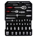 mechanic-tool-set-box-799pcs-aluminum-home-tool-kits-for-mechanic-aluminum-trolley-case-with-2-free-pairs-silver-07-36352122bdb20406d22a5ca4b612ca85.jpg