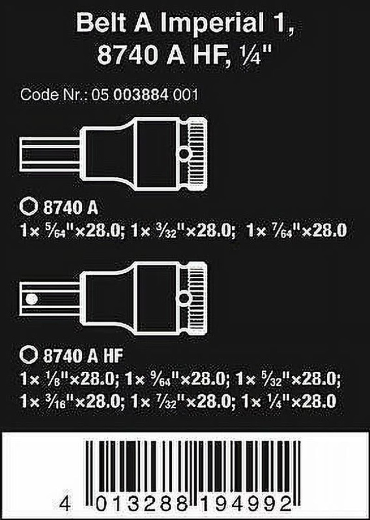 wera-003884-belt-a-zyklop-in-hex-plus-bit-socket-set-1-4-drive-9-pieces-with-holding-function-imperial-02-d7ba6769154f5b404b7dca783a2f80ec.jpg