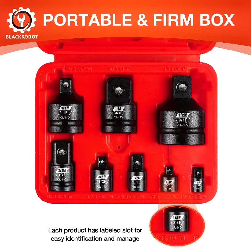8-pcs-impact-socket-adapter-and-reducer-set-1-4-3-8-1-2-3-4-drive-socket-set-adapter-with-durable-case-06-35f6a526966d1957deb7f4865d86e178.jpg