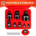 8-pcs-impact-socket-adapter-and-reducer-set-1-4-3-8-1-2-3-4-drive-socket-set-adapter-with-durable-case-06-35f6a526966d1957deb7f4865d86e178.jpg
