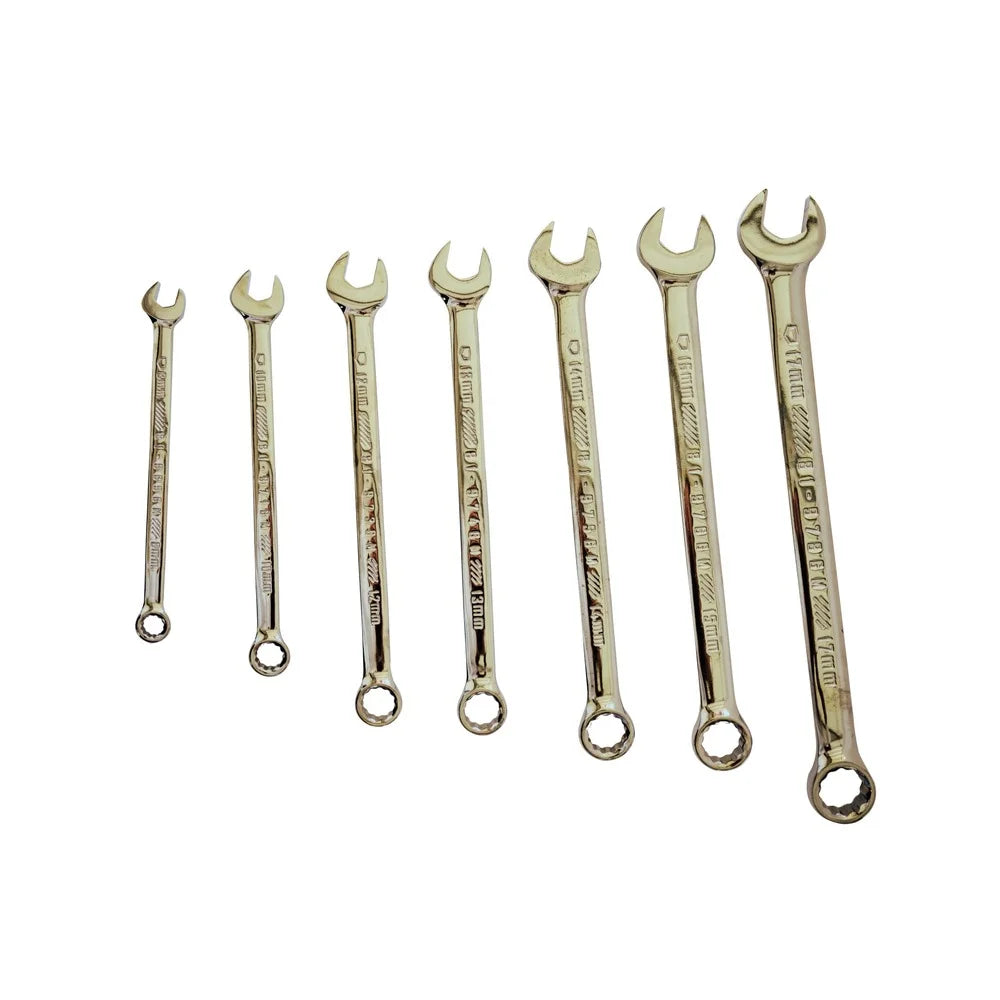 craftsman-cmmt12063l-metric-long-panel-combination-wrench-set-gunmetal-chrome-7-piece-06-6aaae19fcc4154a23acc5c039376c42a.jpg