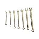 craftsman-cmmt12063l-metric-long-panel-combination-wrench-set-gunmetal-chrome-7-piece-06-6aaae19fcc4154a23acc5c039376c42a.jpg