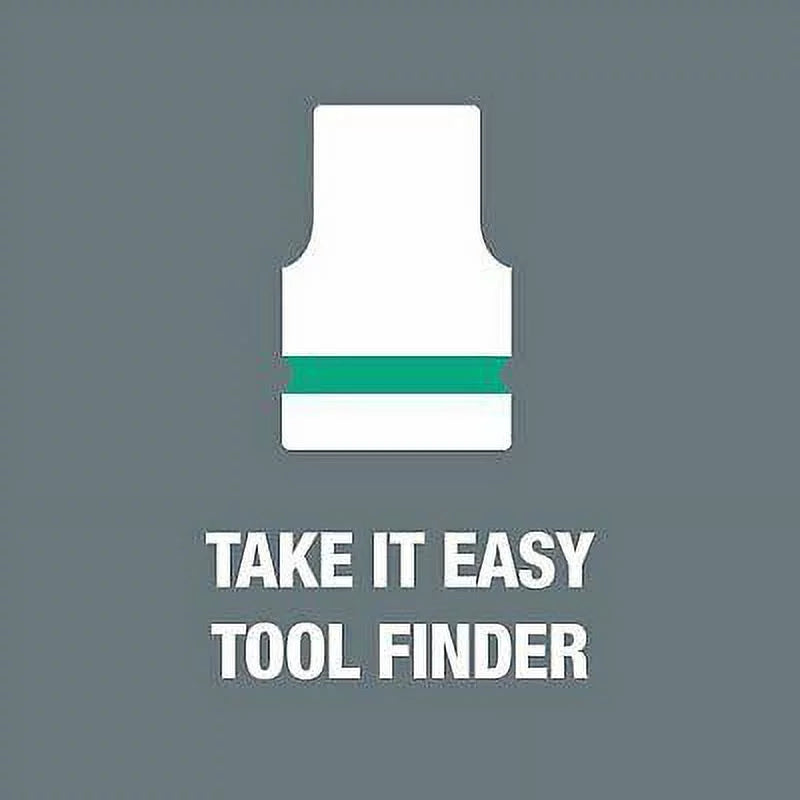 wera-003884-belt-a-zyklop-in-hex-plus-bit-socket-set-1-4-drive-9-pieces-with-holding-function-imperial-03-3c27a40abfd1c55fc6c4c4ab2f384e1f.jpg