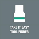 wera-003884-belt-a-zyklop-in-hex-plus-bit-socket-set-1-4-drive-9-pieces-with-holding-function-imperial-03-3c27a40abfd1c55fc6c4c4ab2f384e1f.jpg