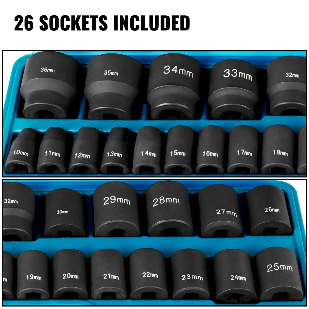 vevor-impact-socket-set-1-2-inches-26-piece-impact-sockets-shallow-socket-6-point-sockets-rugged-construction-cr-m0-1-2-inches-drive-socket-set-impact-metric-10-mm-36-mm-with-a-storage-cage-06-6d4613cacd29ab91cb4538717c2be374_4a1c2a76-78cd-40b7-acb8-9cf5380e9a21.jpg