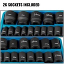 vevor-impact-socket-set-1-2-inches-26-piece-impact-sockets-shallow-socket-6-point-sockets-rugged-construction-cr-m0-1-2-inches-drive-socket-set-impact-metric-10-mm-36-mm-with-a-storage-cage-06-6d4613cacd29ab91cb4538717c2be374_4a1c2a76-78cd-40b7-acb8-9cf5380e9a21.jpg